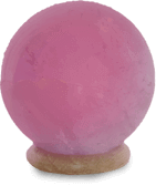 crystal ball